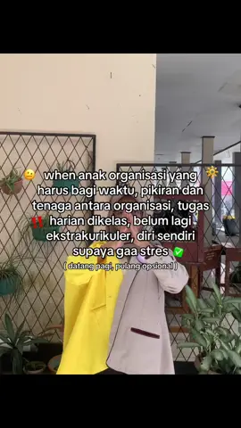 ya allah peningnya #osismpk #osis #organisasi #foryou #proker 