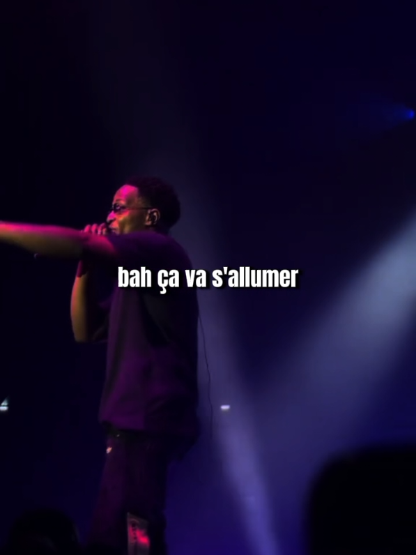 Genkidama - Niska  #niska #speedup #song #musique #parole #fyp 