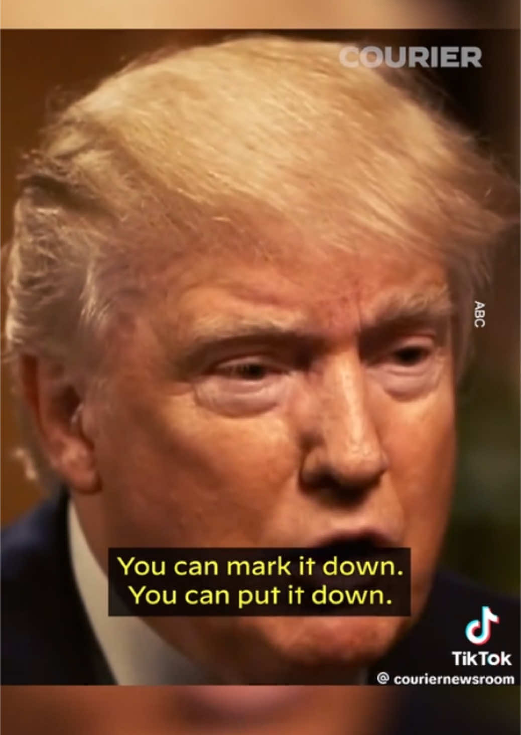 #trump #putin #elonmusk #zelensky #russianintelegence #war #russianasset #americanpolitics #fyp #soundnessjukebox #politics 