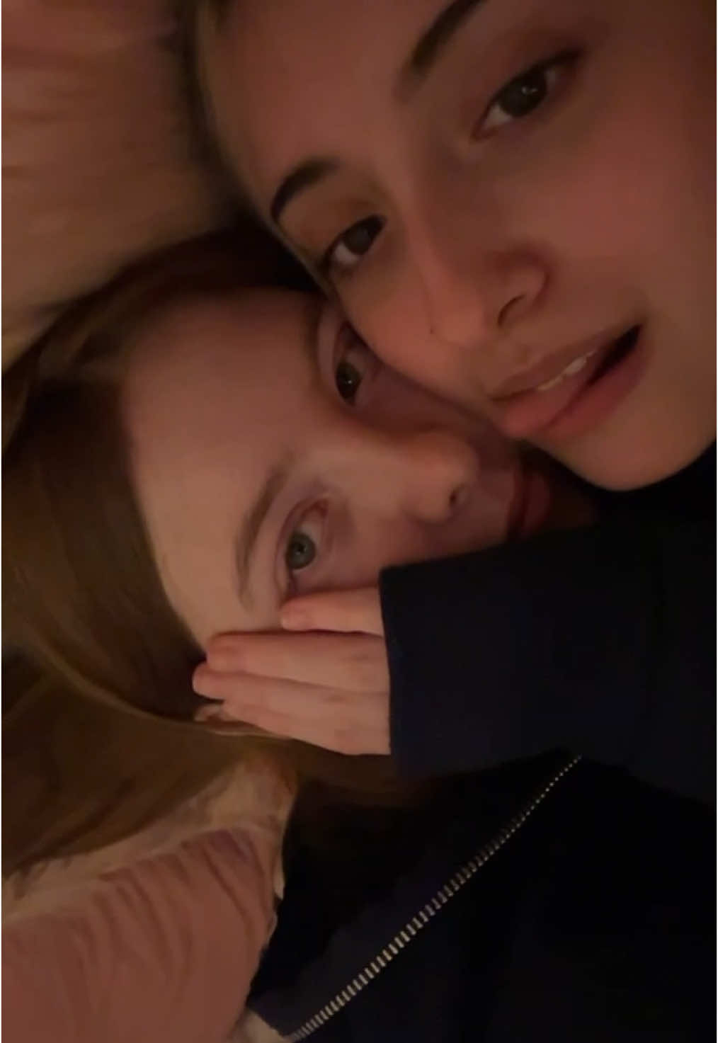 FOLLOWWWW!!!! #trend #viral #fyp #wlwcouple #wuhluhwuh #gf #lover 