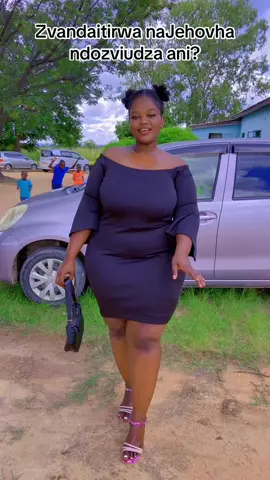 #zimtiktokers🇿🇼🥰southafricatiktok🇿🇦🥰viral #viral #fyppppppppppppppppppppppp #zimtiktokers🇿🇼🇿🇼🇿🇼 #zimtiktokers🇿🇼southafricatiktok🇿🇦🥰viral 