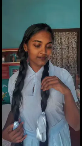 #onemillionaudition #fouryou #viral #srilankan_tik_tok🇱🇰 