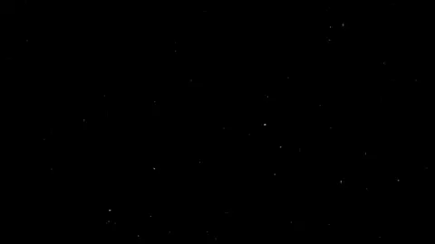 شعور الصحابة بعد نزول هذه الايه #محمد_اللحيدان #quran 