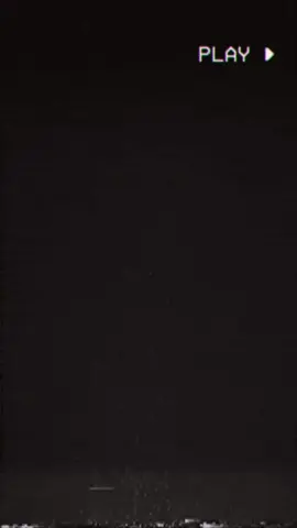 #تصميم_فيديوهات🎶🎤🎬 #اعادة_النشر🔃 #تصميمي❤️ #تصميم #عبارات #fyp #عباراتكم_الفخمه📿📌 