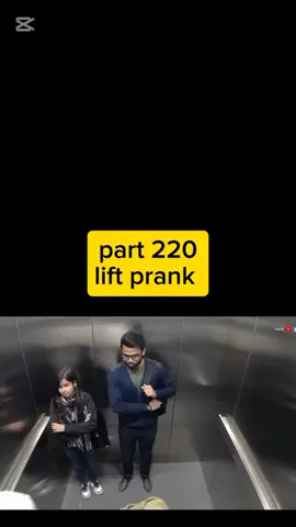 part 220 lift prank #funny #pranks #prankster #trendeng_video #prankcall 