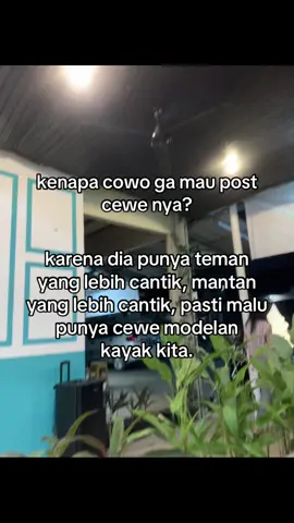 🙃 #fyp #beranda #katakata #fyppppppppppppppppppppppp #katakatahariini 