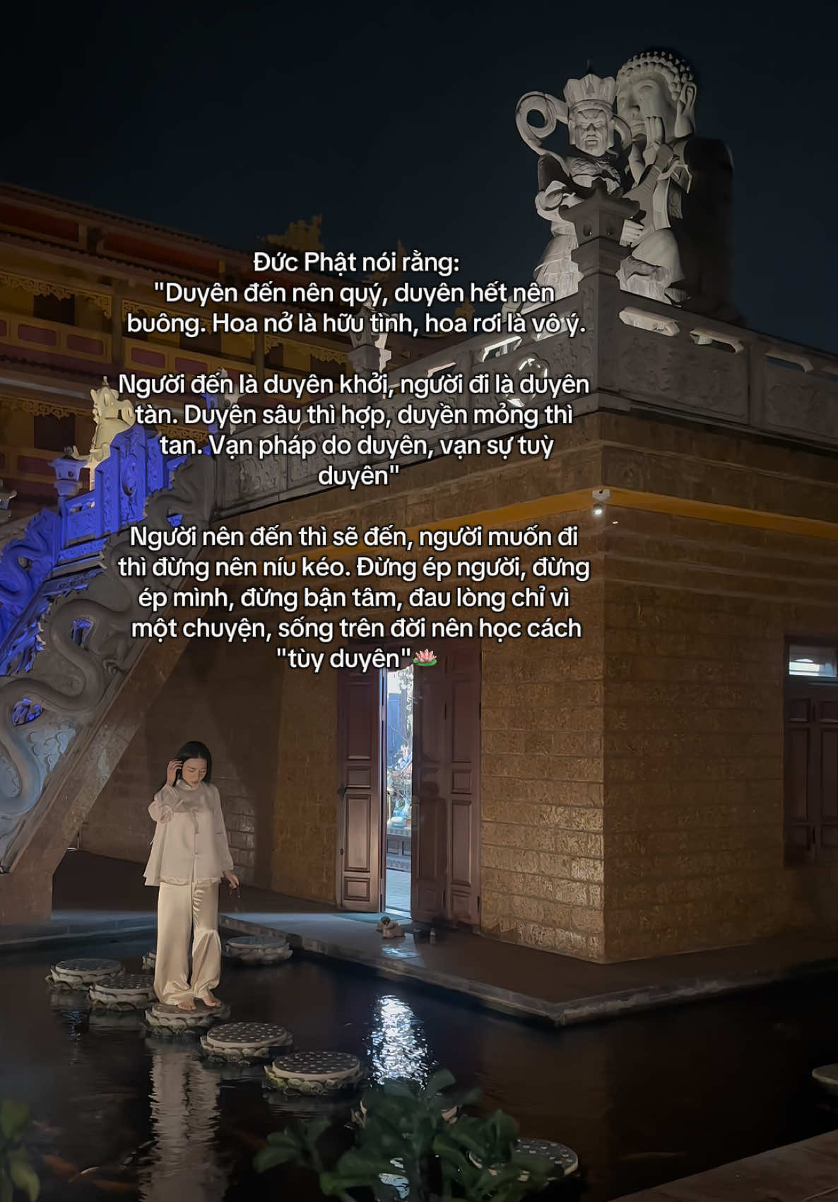 Nam Mô A Di Đà Phật🙏#reviewdodichua #vothuongphatdao #dichuamacgi #xh #viral #phatphap #dichua #phật #omph 