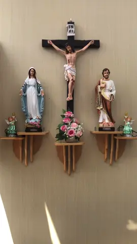 Bộ bàn thờ hiện đại #xuhuong #xuhuongtiktok #gioitreconggiao #banthoconggiao #nguoiconggiao #tuongconggiao #dothoconggiao #dothoconggiaothanhtam 