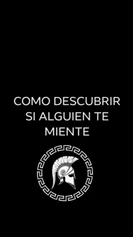 Video Con Fines Educativos 📚🛡 #creatorsearchinsights  #distinguir #mentiras #verdades #fypシ゚ #viral_video #paratii 