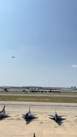 #f35 #j10 #88ปีกองทัพอากาศ 