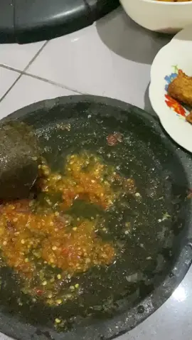 menu buka puasa  #bahansw #bahanswmu #capcut #lfl #fyp #fypシ゚viral🖤tiktok #fypシ゚ #storytime #story #ponorogo24jam #bahanswmubolo😁 #mentahanvideo #mentahan #menusimple #menurumahan #menubukapuasa #menusahur #ramadhan #ramadhan2025 #ramadhanvibes 