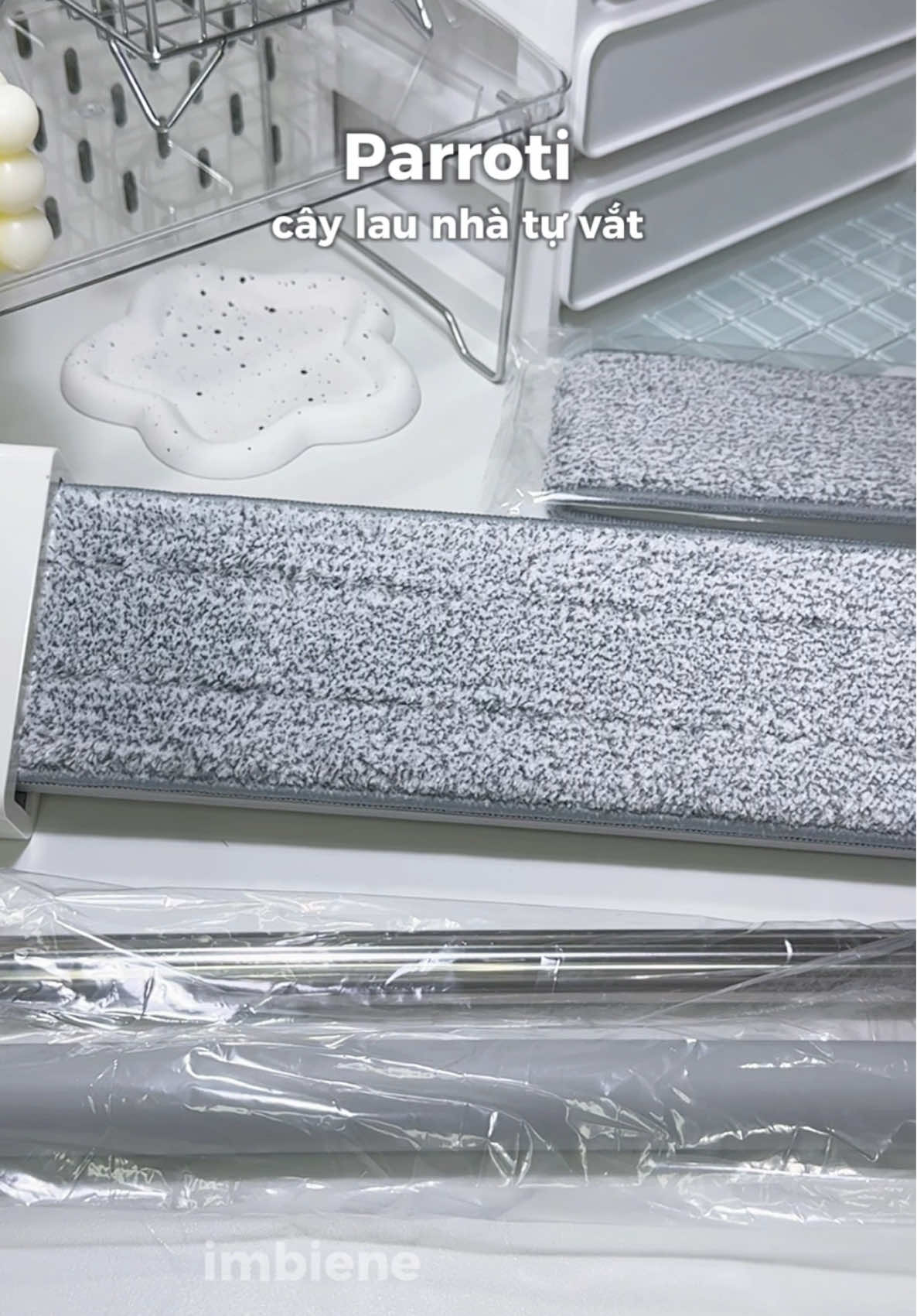 dọn dẹp nhà cửa quá dễ với tuii 💯 #dondepnhacua #laudonnhacua #caylaunhathongminh #caylaunha #caylaunhatuvat #caylaunha360 #muataitiktok #imbiene #review 