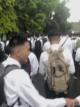 tolong menangkan kita yang umur terakhir ini ya tuhannn🥀🥺 #casis #casistni #casistnipolri #casis2025 #akmil #magelang #bintara #tniindonesia🇮🇩 #CapCut #casis2025 