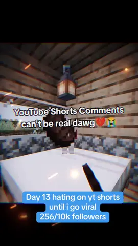 Make the comment section as cringe as possible 😭🙏 #cringe #npc #brainrot 