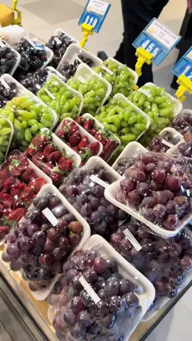 #Ramadan #khulshi #mart  #fyp 