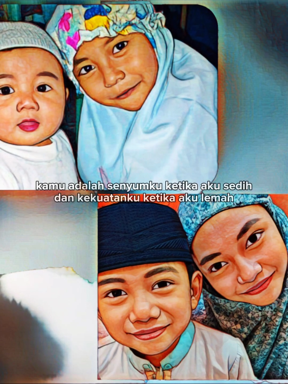 #family #mychlids #borneo #penajam #ppu #penajampaserutara #kaltim #kalimantantimur #ikn 