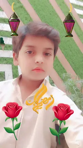 #viral 
