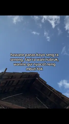 #4u #bismillahfypシ #foryoupage #jowostory #xyzbca #masukberanda 