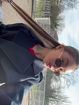 🙉❤️#fyyyyyyyyy #fouryou #viral_video #tiktokiam13⚠️ #рекомендации❤️❤️❤️ #recommendations #rek #videoviral #foryoupage❤️❤️ #fyyyyyyyyyyyyyyyyyyy #dancer 