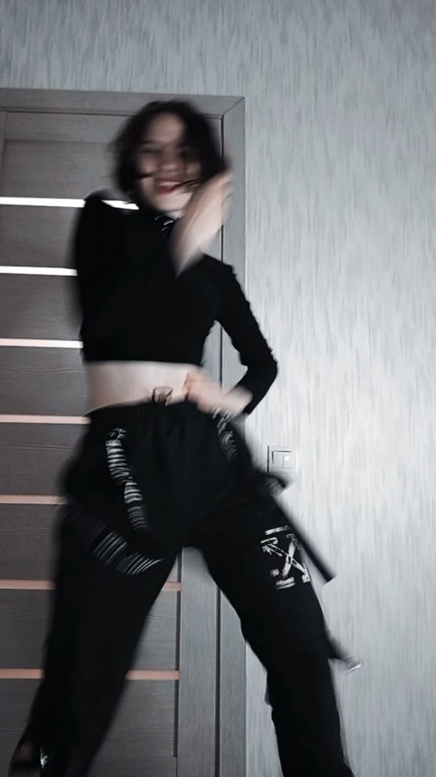 #rekommendations #fypシ #2025 #танец 