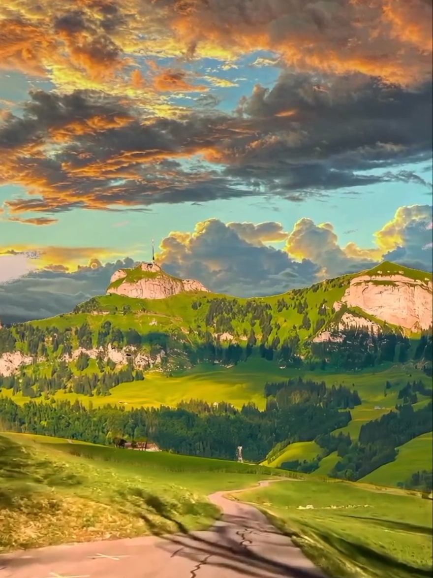 #naturebeauty #naturescenery #naturelover #amazing #relaxing #niceview #videobackground #livewallpaper #longervideos #freetouse #usenow #trending #viral #foryoupage #foryou 