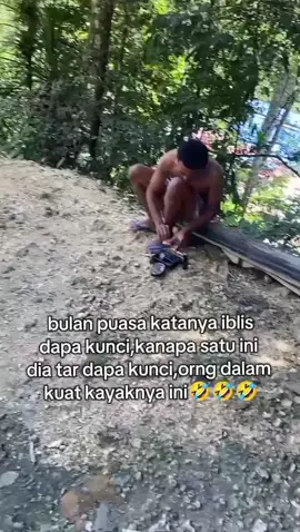 #cctvtabalik92🔥 #lintashalmahera😘 