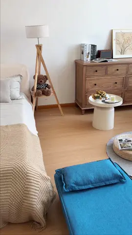 Great find! Save big with an unbelievable discount! #buynow #temufinds #temumusthaves #moneysavingtips