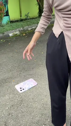 Ciwi”yang suka warna pink wajib punya‼️ #wajibpunya #case #coquette #fyp #bismillahfyp #lewatberanda 