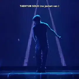 KANG TAEHYUN we need your solo! #txt #taehyun #태현 #テヒョン #fyp @TOMORROW X TOGETHER 