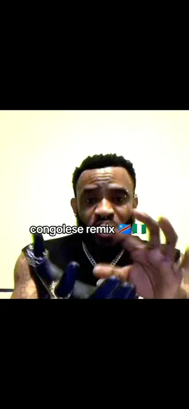 toujours dans les remix 😭😭#francetiktok🇫🇷 #tiktokfrance #rdcongo🇨🇩 #🇨🇩🇨🇩🇨🇩 #cotedivoire🇨🇮 #marocaine🇲🇦 #malitiktok🇲🇱 #burkinatiktok🇧🇫 #🇨🇩🇨🇩🇨🇩🇨🇦🇦🇴🇧🇷🇬🇳🇦🇩🇭🇷🇮🇳🇨🇵 #gabontiktok🇬🇦 #congolesetiktok #canadatiktok 