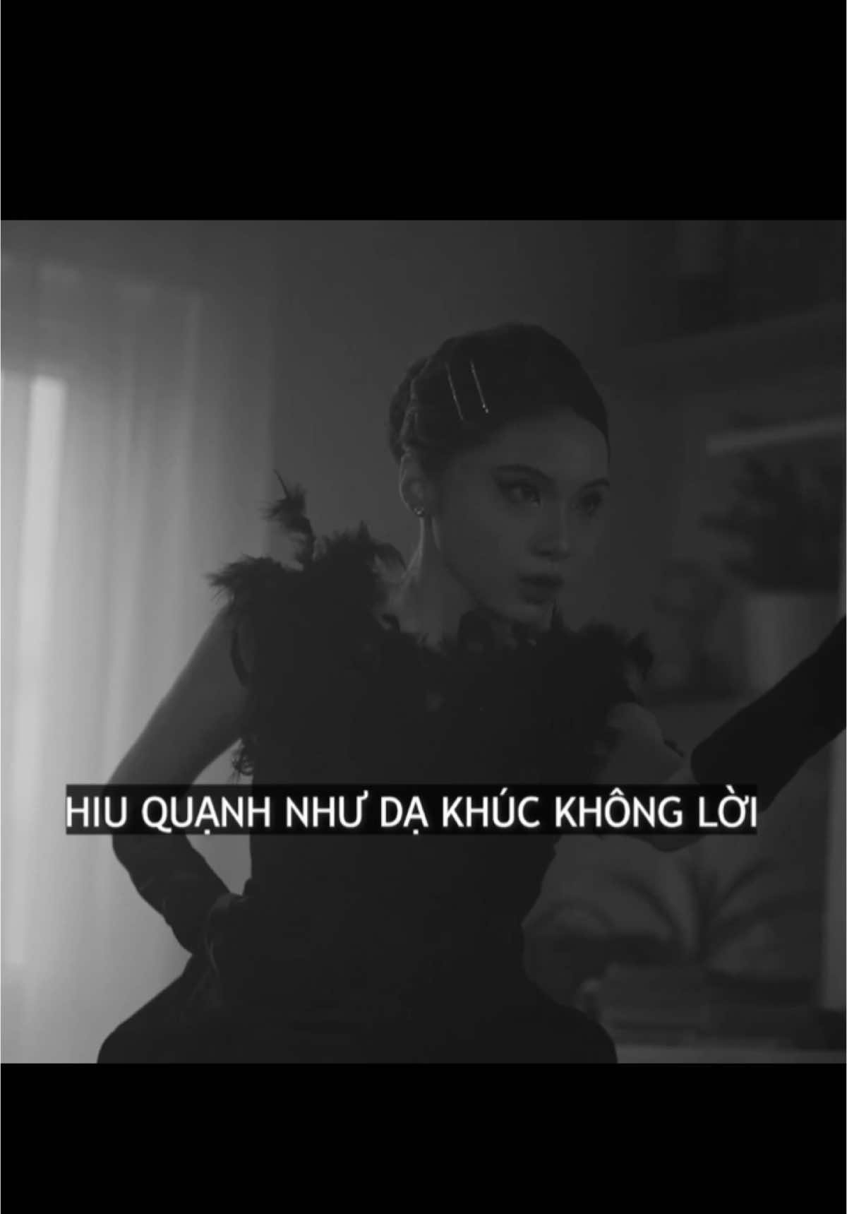Anh vì yêu / Phong Max#phongmax #giaitritiktok 
