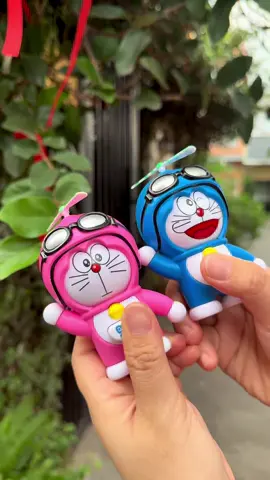 Đồ chơi Doraemon thay đổi khuôn mặt #dochoidoraemon #viral #doraemon #xuhuong #shoputni 