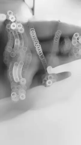 #set #setgelang #viral #fyp #fypシ 