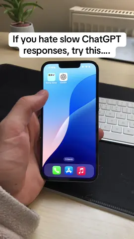 #ai 