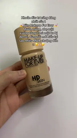 Có size 12ml cho ai mún thử nha rcm các bác da dầu nè #xuhuong #xh #fyp #skincare #makeup #goclamdep #reviewlamdep #beauty