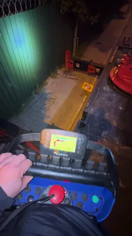 HER GECENİN SABAHI VARDIR.#keşfet #keşfetteyizzz #vinçoperatörü #vinç #operator #dorukan #