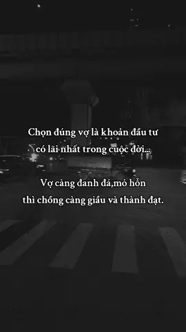 #xuhuong #viral #fyp #tráitimlạnh🖤 