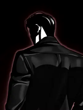 #lookism #外見至上主義 #最新話 #lookismwebtoon #lookismmanhwa #gitaekim #kitaekim #edit #fypシ 