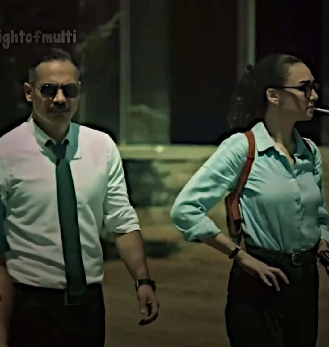 serdar & önem >> ❤️‍🔥❤️‍🔥 #mezarlık #önem #serdar #önemözülkü #serdarata #birceakalay #olguntoker #keşfet #fyp 