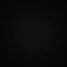 #aroz_jr #actives? #foryou #neymar 