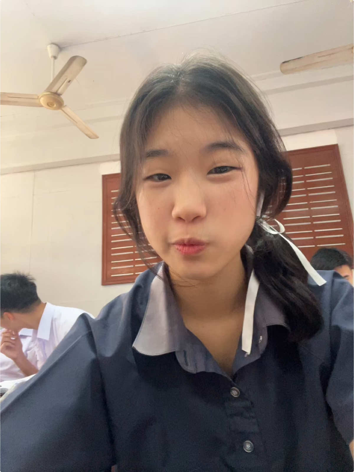 ดร้าบคถเเปดสองสาม