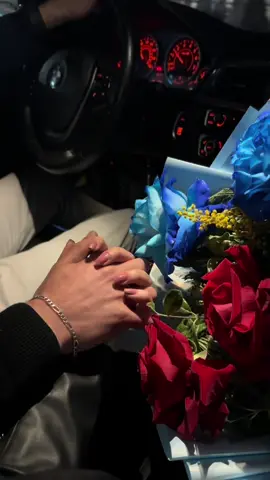 ❤️#fypシ゚ #kesfet 