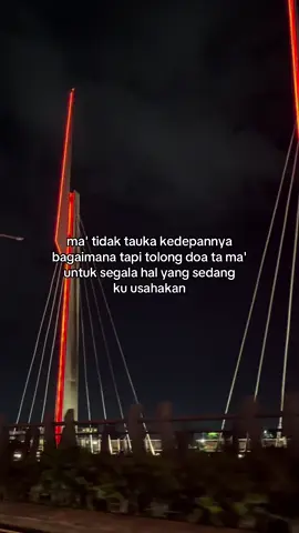 😌😇    #fyppppppppppppppppppppppp #foryou #cpimakassar #kotamakassar #makassar #katakata #sadstory #katakatastorywa_ #storytime #storysad #lagumakassar #storymalam #storymakassar 