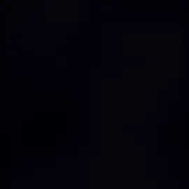 #feelစာတို #fypツ #kaung #စာသားcrd #Natejacobs @~  ⓀⒶⓊⓃⒼ  ~ 