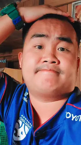 ผู้ชายหัวล้าน🤭🤭🍀