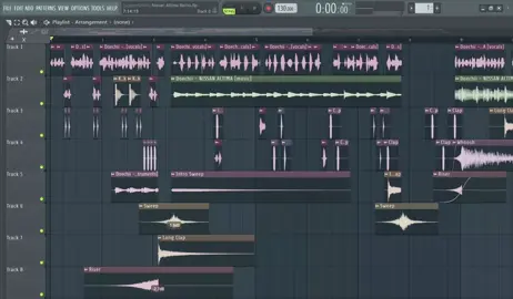 Doechii - NISSAN ALTIMA (dance remix) *All credits go to the original owners* @Doechii  #fyp #foryou #remix #music #hiphop #hiphopdance #doechii #nissanaltima #musictok #dancetok #pleasedonttakethisdown #competitionmix 