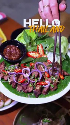 MAMA KITCHEN – THIÊN ĐƯỜNG ĐỒ THÁI ĂN VẶT GIỮA LÒNG PHAN THIẾT Bạn là tín đồ của ẩm thực Thái Lan? Bạn thích những món ăn đường phố đậm đà hương vị nhưng vẫn hợp khẩu vị người Việt? Vậy thì MAMA KITCHEN chính là điểm đến không thể bỏ qua! 📍 Địa chỉ: 42 Lê Duẩn, P. Bình Hưng (Ngay vòng xoay tượng đài Chiến Thắng) 📞 Hotline: 032 536 5284 - 036 919 0989 ✨ ĐẶC BIỆT CÓ GÌ? ✅ Đầy đủ món ngon chuẩn vị Thái: Từ thịt nướng mềm thơm, sườn cay vừa miệng đến những món ăn vặt hấp dẫn khác. ✅ Trà sữa Thái chất lượng: Vừa vị, không quá béo, dễ uống. ✅ Quán tuy bé bé xinh xinh nhưng decor món ăn cực xịn: Có cả dát vàng lấp lánh, lên hình cực sang chảnh. ✅ Giá cả bình dân, phù hợp túi tiền học sinh, sinh viên…..  🎉 CHƯƠNG TRÌNH KHUYẾN MÃI HOT 🔥 Giảm ngay 10% khi check-in món ăn & tại quán. 🔥 Giảm 15% khi like page & share bài viết của page quán. 🔥 Áp dụng từ ngày 7/3 - 12/3 🎀 ĐẶC BIỆT CHÀO MỪNG 8/3 🎀 💝 Bill từ 200K – Tặng ngay sương sáo sốt trà sữa Thái đỏ. 💝 Bill từ 300K – Tặng ngay xôi xoài Thái Lan ngon mê ly. Còn chần chừ gì nữa? Rủ hội bạn thân đến MAMA KITCHEN ngay hôm nay để thưởng thức hương vị Thái Lan đúng điệu nhé! #mamakitchenquan #thaifood #anvat #phanthiet #thailanfood #86binhthuan #mamakitchen #muine #amthucthailand #amthucthai 