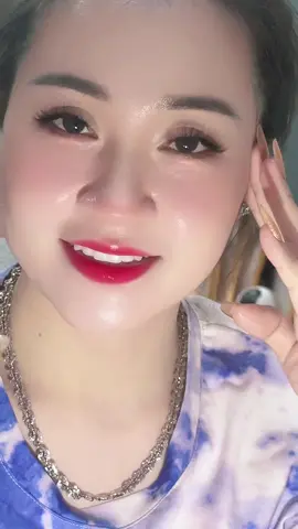 Buổi chiều vui vẻ mn 🍀😘#LIVEhighlights #trang69e1 #vuacuahangtrang 