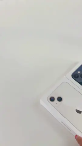 🖤🤍 #iphone #iphone13 #unboxing #fyppppppppppppppppppppppp #pyfツ #pyfツviral 