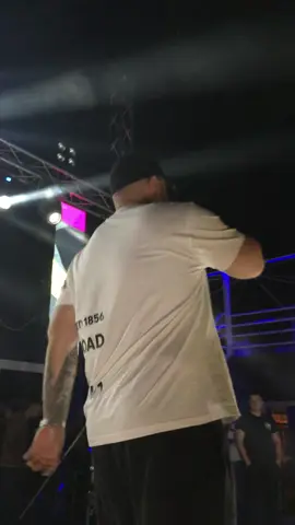 Klinka @Jala Brat @BubaCorelli #imperia #jalabrat #bubacorelli 